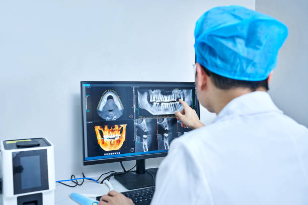 Best Broken Tooth Emergency  in Senoia, GA